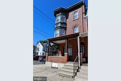 140 S 14th Street, Allentown, PA 18102 - Photo 1