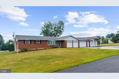 5824 Holiday Drive, Allentown, PA 18104 - Photo 1