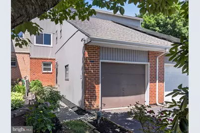 316 Parkside Drive, Macungie, PA 18062 - Photo 1