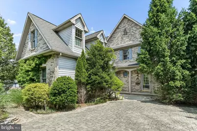 8247 Hensingersville Road, Alburtis, PA 18011 - Photo 1