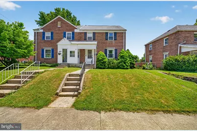 1469 Lehigh Parkway S, Allentown, PA 18103 - Photo 1