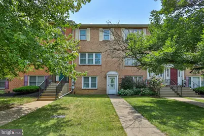 409 W Lehigh Street, Bethlehem, PA 18018 - Photo 1