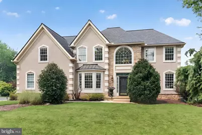 5007 W Saucon Avenue, Center Valley, PA 18034 - Photo 1