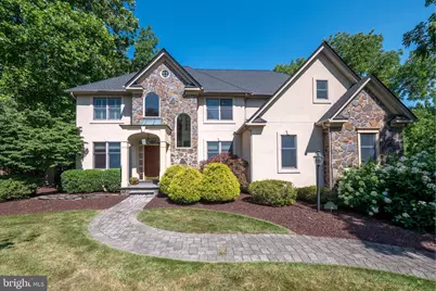 4807 Leeds Court, Center Valley, PA 18034 - Photo 1
