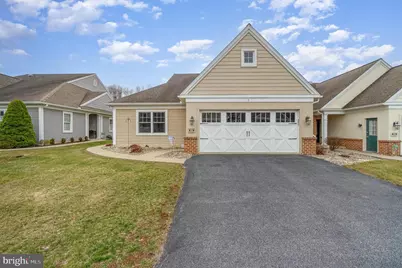 1012 English Drive, Lebanon, PA 17042 - Photo 1