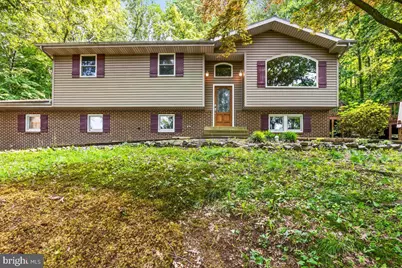 102 Ironmaster Road, Lebanon, PA 17042 - Photo 1