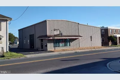 640 W Main Street, Palmyra, PA 17078 - Photo 1