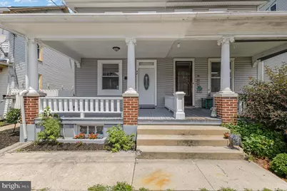 40 N Grant Street, Palmyra, PA 17078 - Photo 1