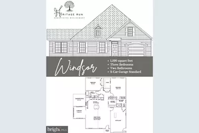 110 Keeler Parkway, Lebanon, PA 17042 - Photo 1