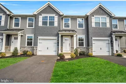 136 Beech Tree Court #135-07, Annville, PA 17003 - Photo 1