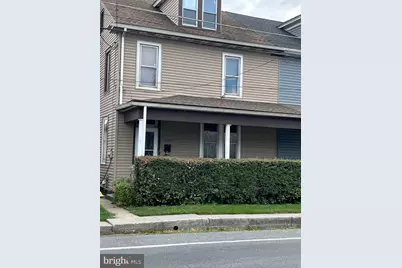 1520 King Street, Lebanon, PA 17042 - Photo 1
