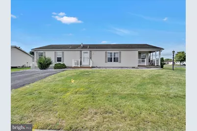 2 Bedrock Lane, Annville, PA 17003 - Photo 1