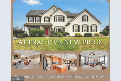 147 Oaken Way, Myerstown, PA 17067 - Photo 1