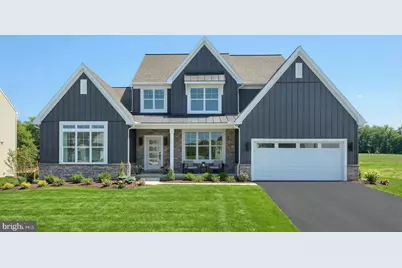 733 Sunset Boulevard, Annville, PA 17003 - Photo 1
