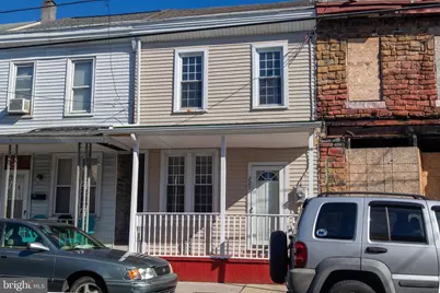 227 Mifflin Street, Lebanon, PA 17046 - Photo 1