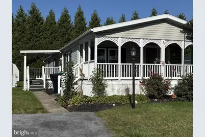 624 W Cedar Street, Palmyra, PA 17078 - Photo 1