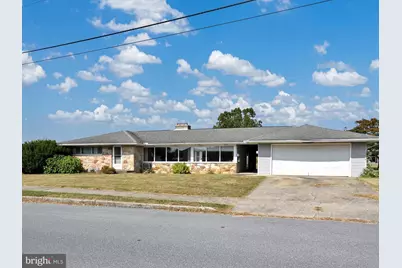 501 W Oak Street, Palmyra, PA 17078 - Photo 1