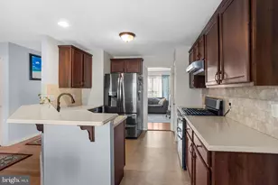 7 Finch Dr, Lebanon, PA 17042 - Photo 9