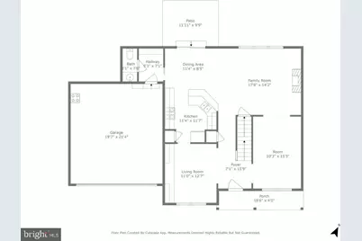 7 Finch Dr, Lebanon, PA 17042 - Photo 23