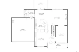 7 Finch Dr, Lebanon, PA 17042 - Photo 23