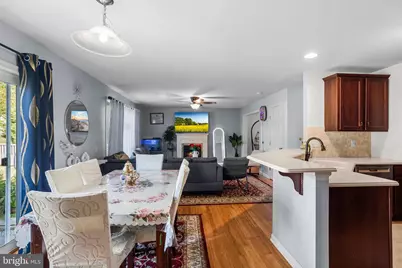 7 Finch Dr, Lebanon, PA 17042 - Photo 7