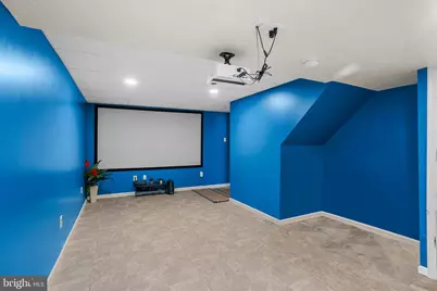 7 Finch Dr, Lebanon, PA 17042 - Photo 19