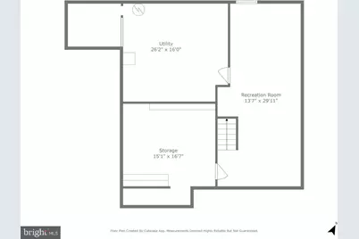 7 Finch Dr, Lebanon, PA 17042 - Photo 25