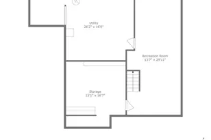 7 Finch Dr, Lebanon, PA 17042 - Photo 25