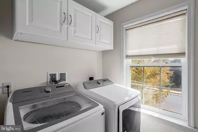 7 Finch Dr, Lebanon, PA 17042 - Photo 17