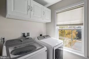 7 Finch Dr, Lebanon, PA 17042 - Photo 17