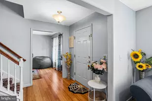 7 Finch Dr, Lebanon, PA 17042 - Photo 11