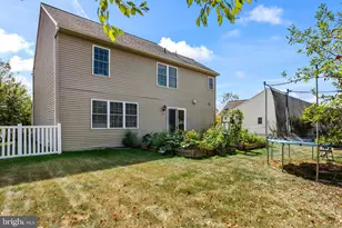 7 Finch Dr, Lebanon, PA 17042 - Photo 21