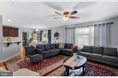 7 Finch Dr, Lebanon, PA 17042 - Photo 5