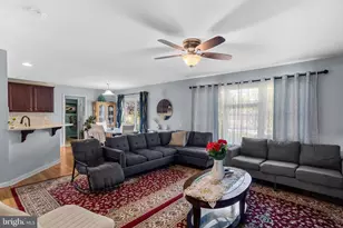 7 Finch Dr, Lebanon, PA 17042 - Photo 5