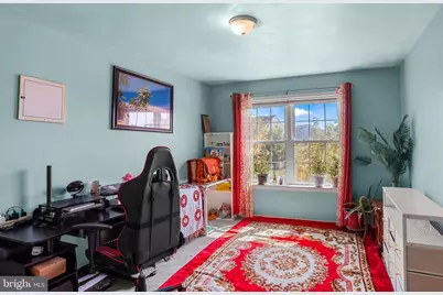 7 Finch Dr, Lebanon, PA 17042 - Photo 15