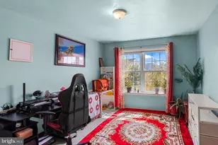 7 Finch Dr, Lebanon, PA 17042 - Photo 15