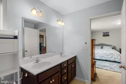 7 Finch Dr, Lebanon, PA 17042 - Photo 13