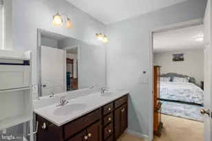 7 Finch Dr, Lebanon, PA 17042 - Photo 13