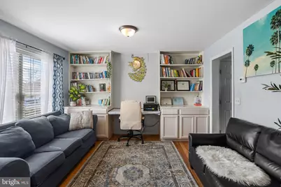 7 Finch Dr, Lebanon, PA 17042 - Photo 3