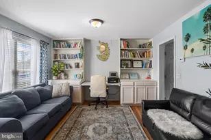 7 Finch Dr, Lebanon, PA 17042 - Photo 3