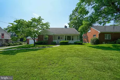 105 Campbelltown Road, Palmyra, PA 17078 - Photo 1