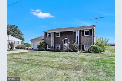 544 N College Street, Myerstown, PA 17067 - Photo 1