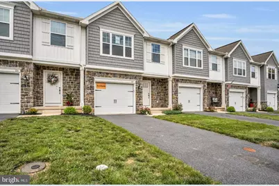 113 Beech Tree Court, Annville, PA 17003 - Photo 1