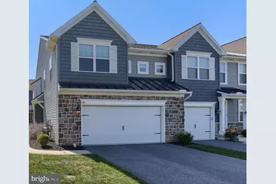 86 Beech Tree Court, Annville, PA 17003 - Photo 1