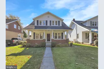 1410 Oak Street, Lebanon, PA 17042 - Photo 1