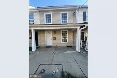 620 Maple Street, Lebanon, PA 17046 - Photo 1