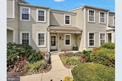 1003 Cambridge Court, Palmyra, PA 17078 - Photo 1