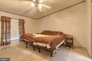 223 S Locust St, Palmyra, PA 17078 - Photo 15