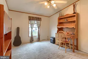 223 S Locust St, Palmyra, PA 17078 - Photo 21