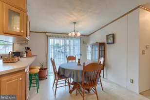 223 S Locust St, Palmyra, PA 17078 - Photo 9